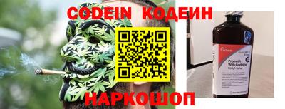 spice Обнинск