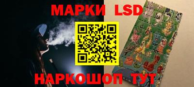 spice Обнинск