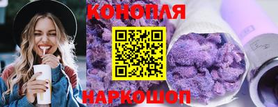 spice Обнинск
